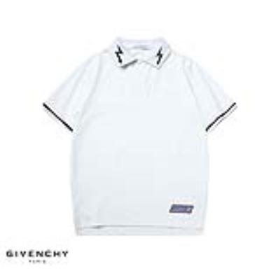 Cheap Givenchy Shirts wholesale No. 610